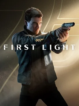 007