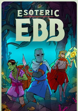 Esoteric Ebb