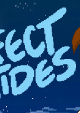 Perfect Tides