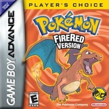 Pokémon